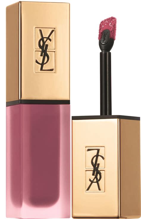 ysl tatouage couture 23 and 407|YSL beauty tattoo couture cream.